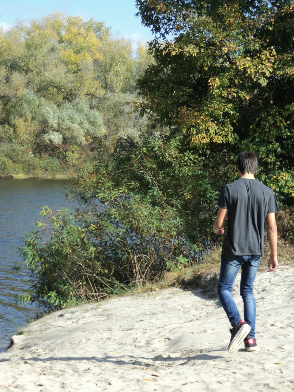 Максим Кокойло | Харьков