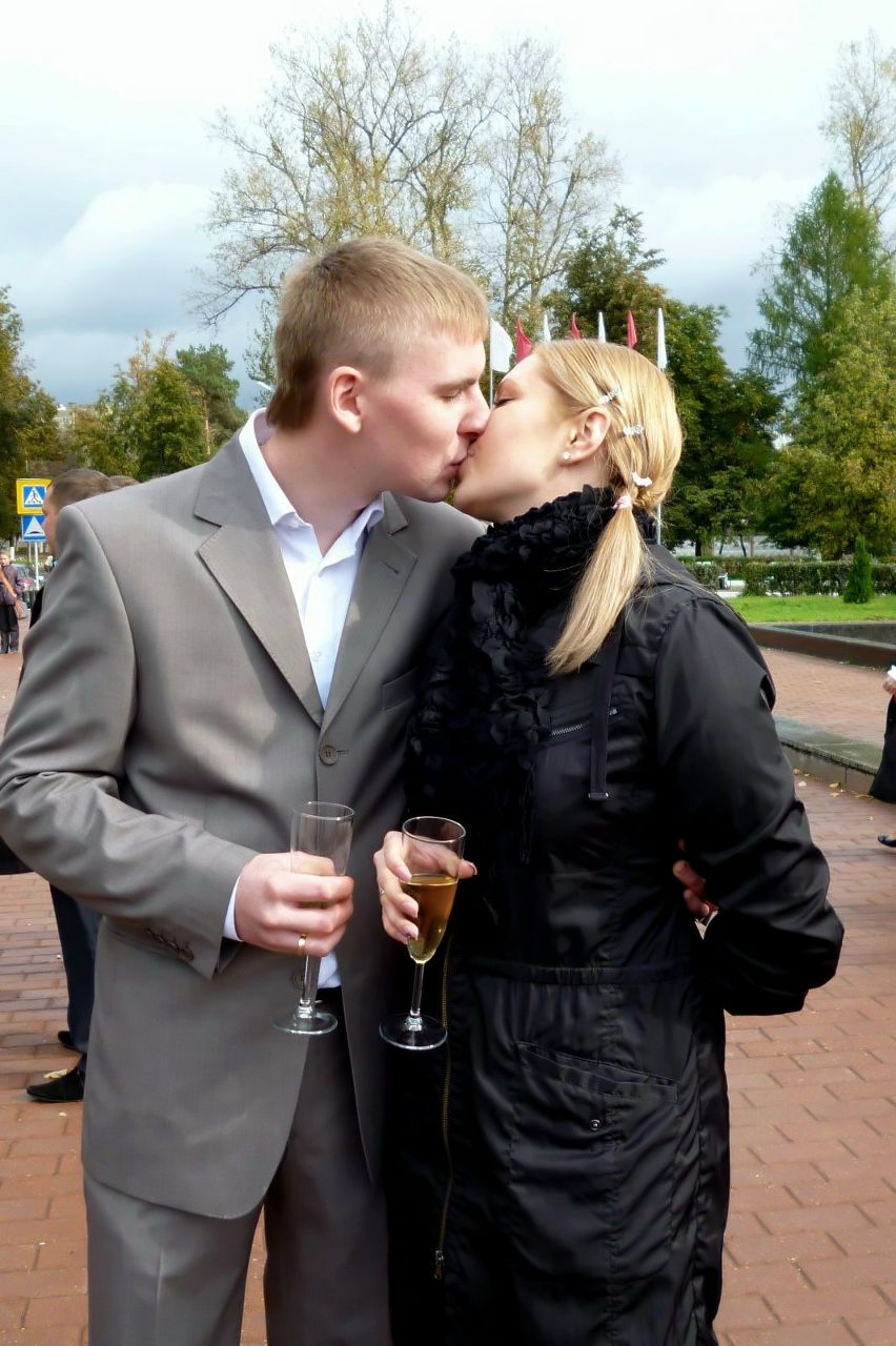 Илья Орлов | Москва