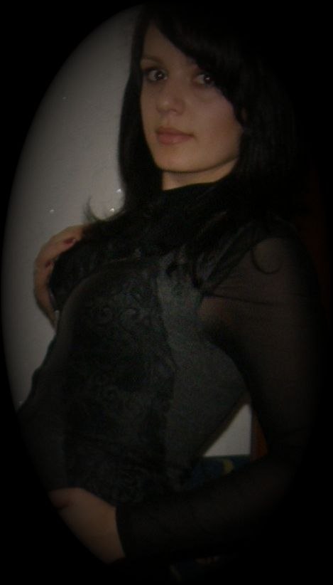 Нина Андриевская | Киев