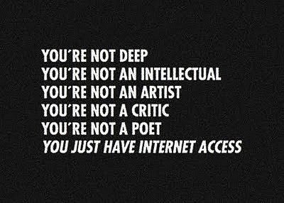 Инна Журавлева | Stuttgart