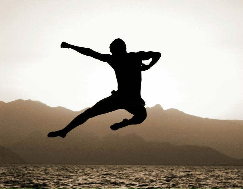 Алексей Бурматников | Нижний Новгород