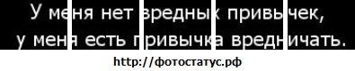№36, Алена Смирнова, 33 года, Краснодар №36, Алена Смирнова, 33 года, Краснодар