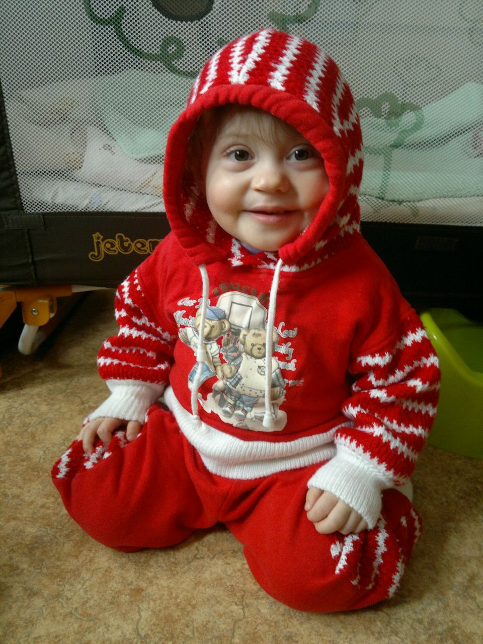 Hitsugaya Toushiro | Мытищи