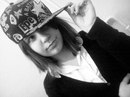 №13 ♥круче Gucci♥