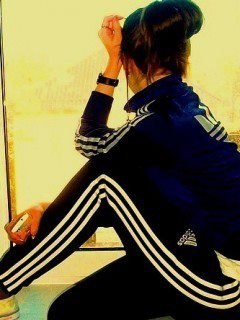 Татьяна Шибаршина | 