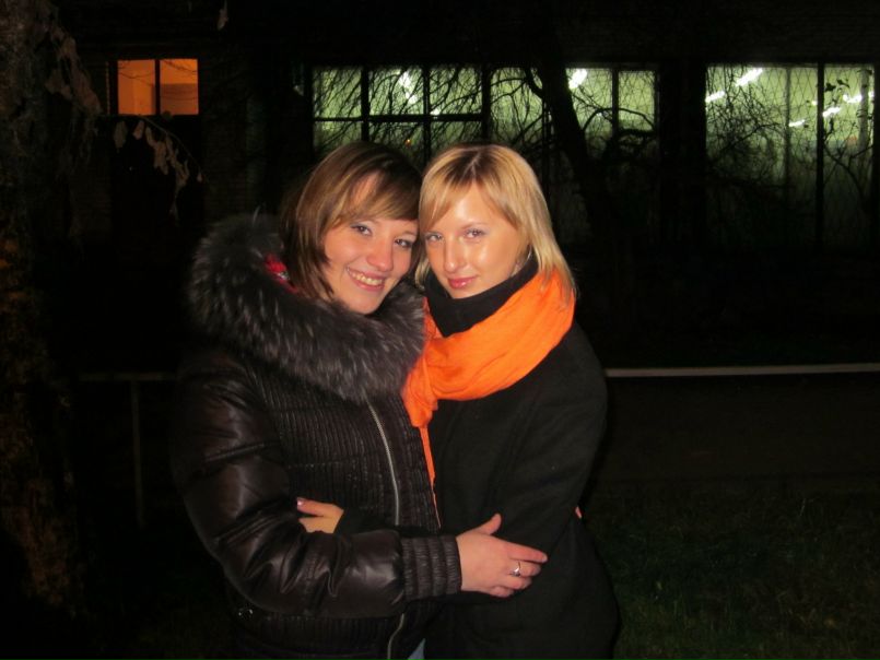 №78, Светлана Гейленко, 35 лет, Малое Верево №78, Светлана Гейленко, 35 лет, Малое Верево