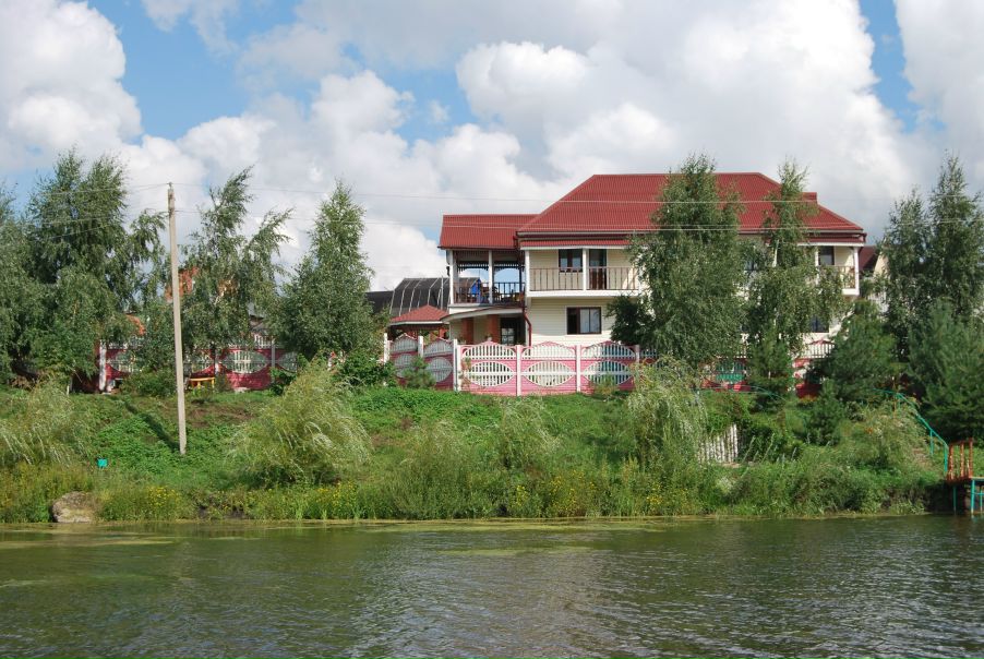 №109, Алена Юркина, 40 лет, Москва №109, Алена Юркина, 40 лет, Москва