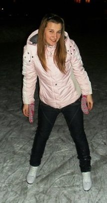 №116, Олеся Егорова, 35 лет, Ашкелон №116, Олеся Егорова, 35 лет, Ашкелон