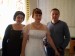 Екатерина Королева фотография #37
