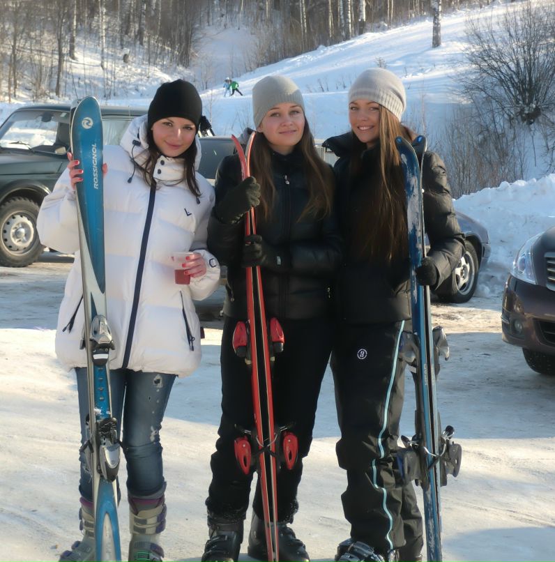 Елена Фомичёва | 