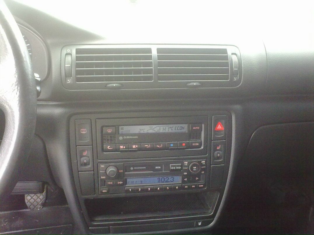 Иван Казаков | Сыктывкар