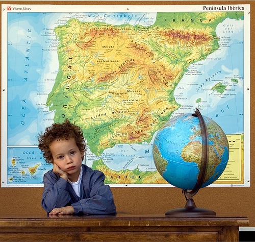 №27, Alex Success, New York City №27, Alex Success, New York City