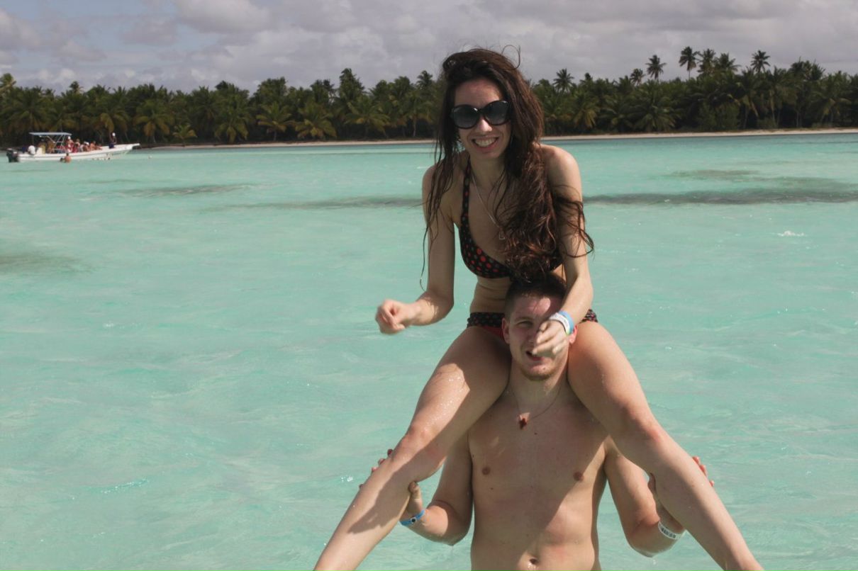 Тамрико Софотерова | Москва