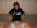 Ольга Остроглядова фотография #19