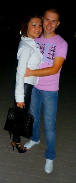 №2, Олег Ковальский, Староконстантинов №2, Олег Ковальский, Староконстантинов