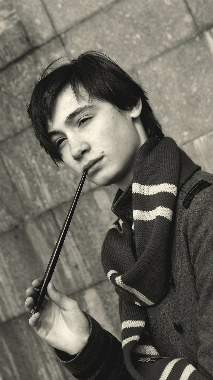 Федор Можаев | Москва