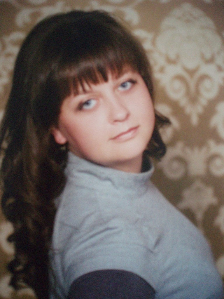 Наталя Леньо ღ♥²ღ | Золочев