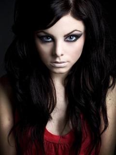 Мария Богданова | Санкт-Петербург