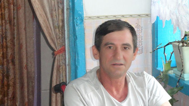 Юлия Старунова | Костанай