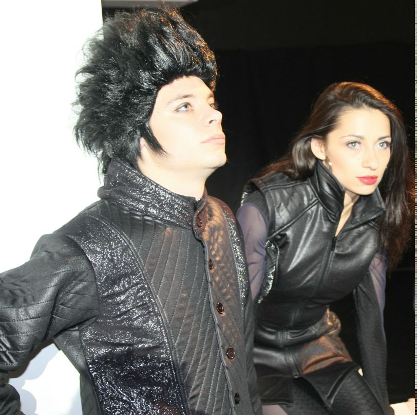 Алексей Субботин | Волгоград