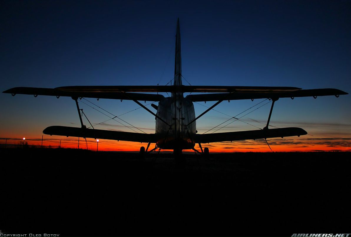 Константин Тымбай | 