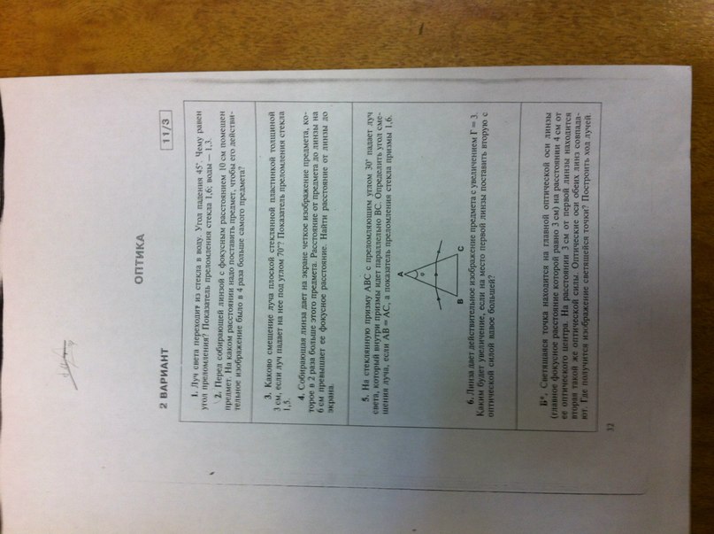 Георгий Пазухин | Санкт-Петербург