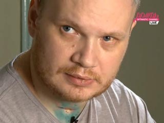 №4, Журдом Сми о сми, Санкт-Петербург №4, Журдом Сми о сми, Санкт-Петербург