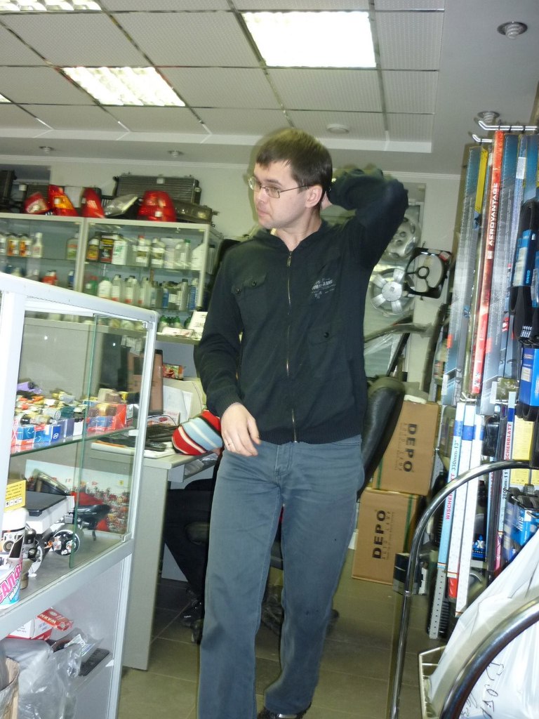 Ксения Тихомирова playboy | Киров