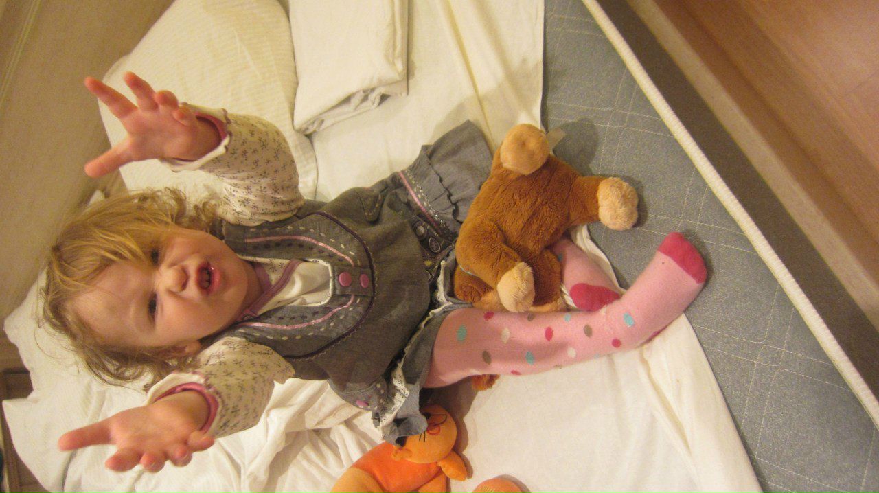 Виктор Миронов | Санкт-Петербург