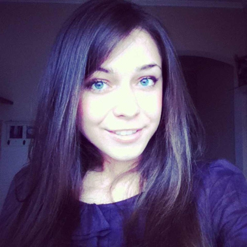 Татьяна Воронина | 