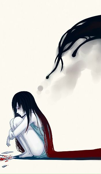 №41, Юля Тесля, Киев №41, Юля Тесля, Киев