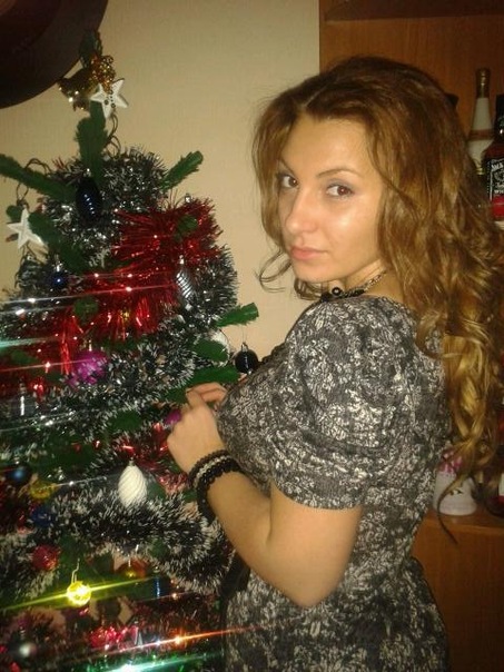 №52, Таня Чаплинская №52, Таня Чаплинская