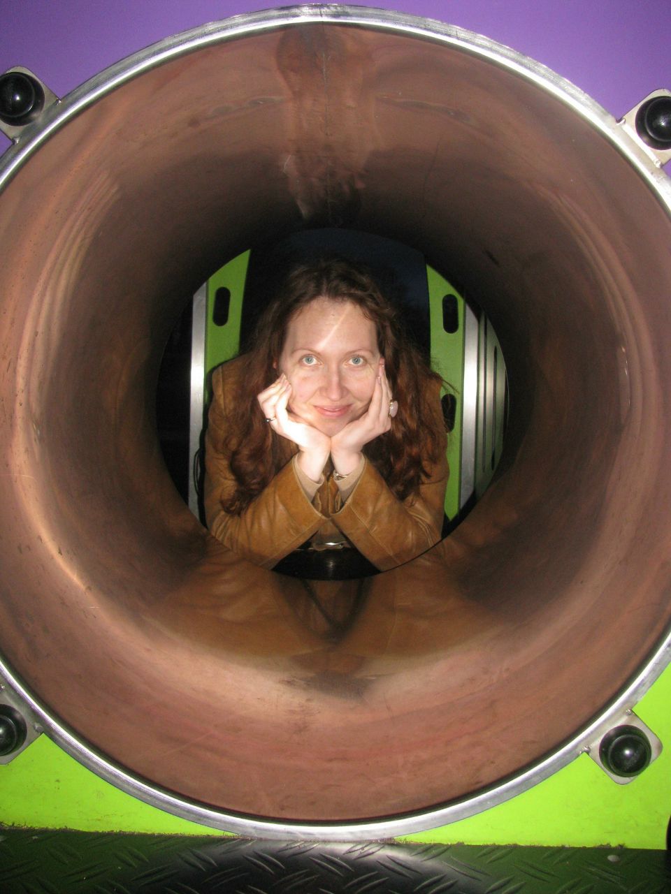 Аня Деменкова | 