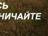 Яна Малиновская | Донецк