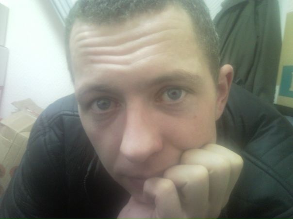 №33, Розик Андрюха, Старая Русса №33, Розик Андрюха, Старая Русса