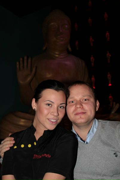 №130, Антон Петров, 40 лет, Калининград №130, Антон Петров, 40 лет, Калининград