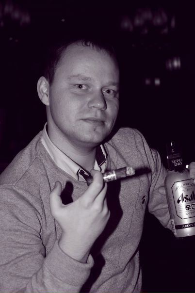 №35, Антон Петров, 40 лет, Калининград №35, Антон Петров, 40 лет, Калининград