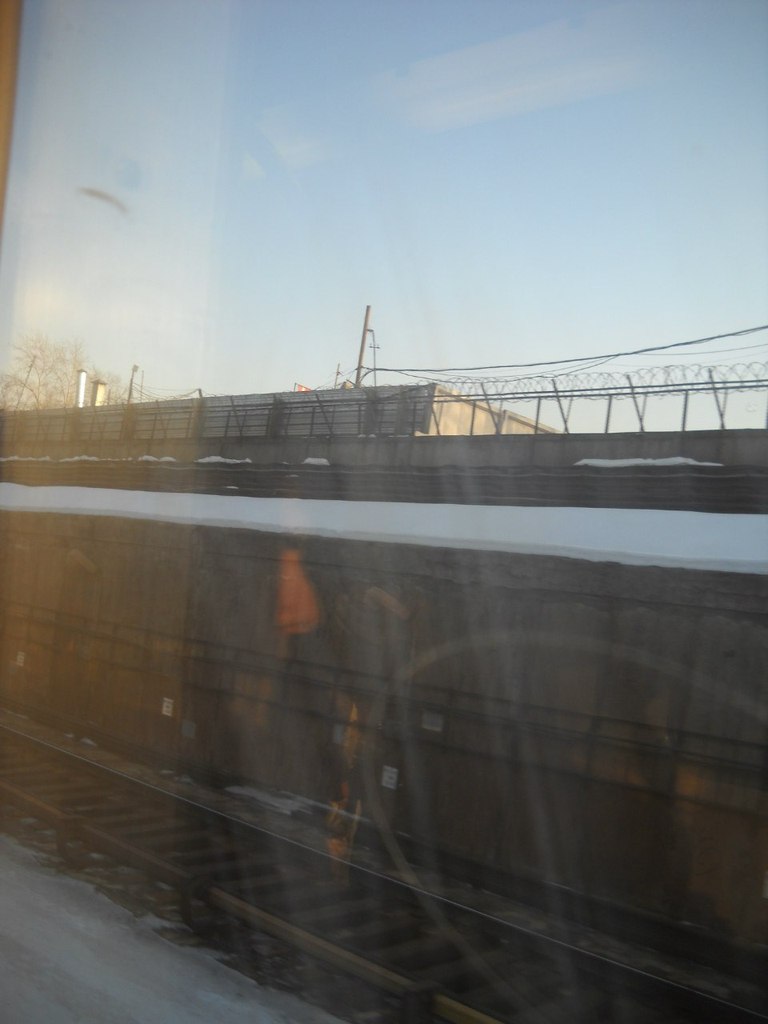 Серёга Фёдоров Александрович | Москва