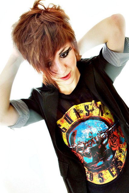 Катерина Special-K | Stockholm