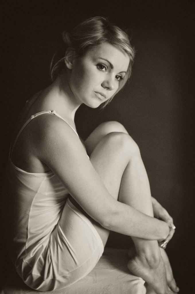 Галочка Савко | 