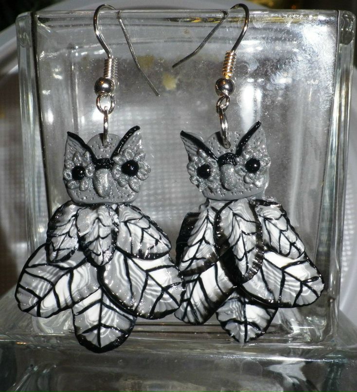 Элина Баркова | Липецк