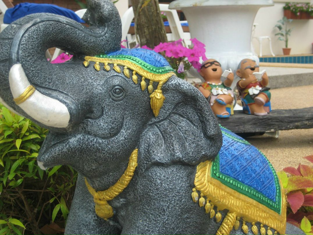 Олеся Петрова ღ Lisa Alissa ღ | Москва