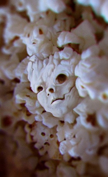 Dk Drift | Мукачево