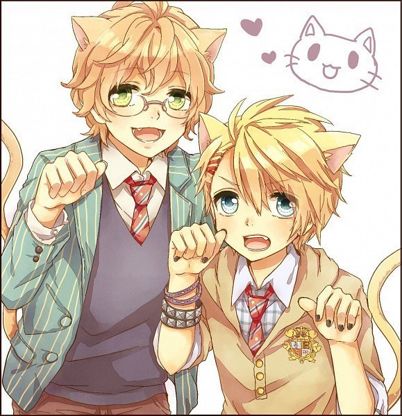 Надежда Абрамова | 