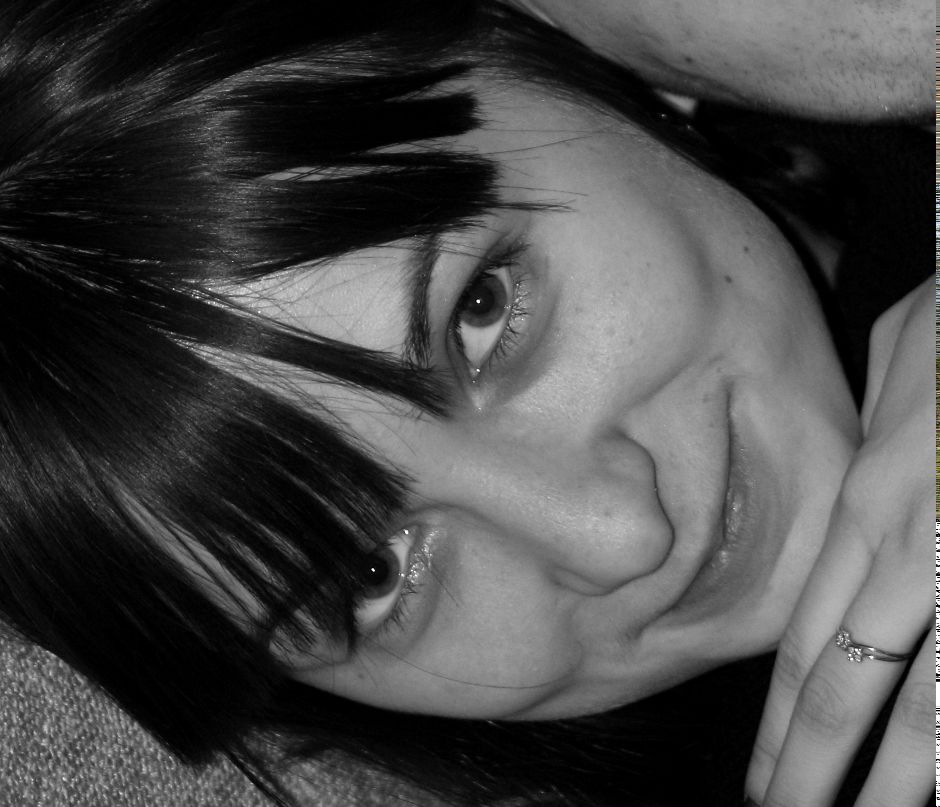 Гульнара Фейзрахманова | 