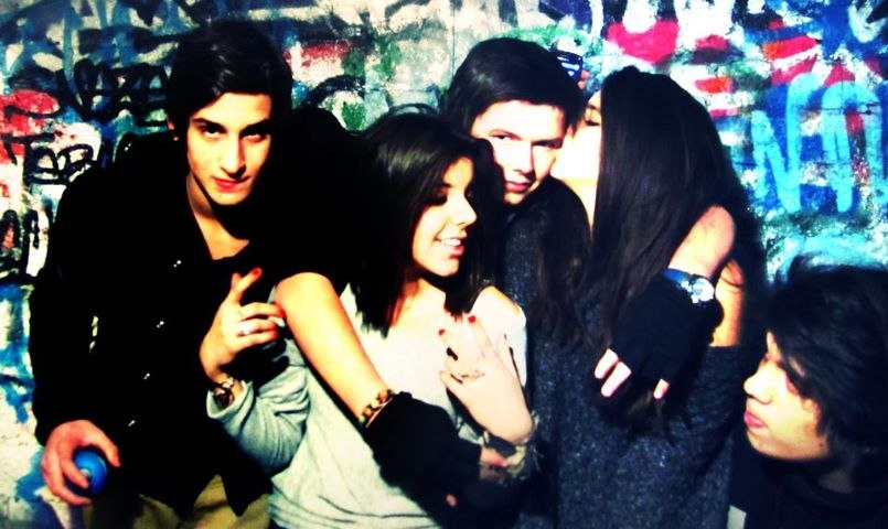 Ярослав Романский | Бердичев