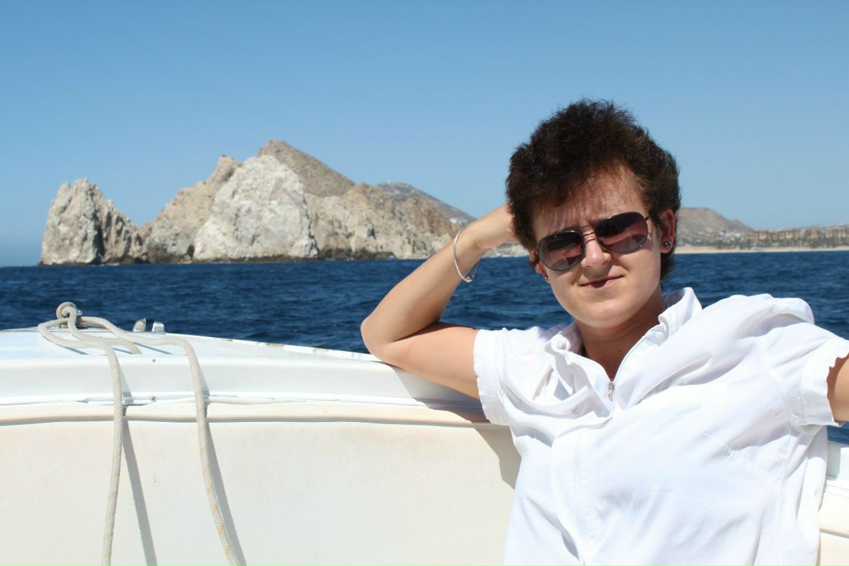 Наташа Бруй | Минск