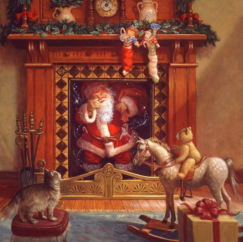 Ванэс Лэвковский 