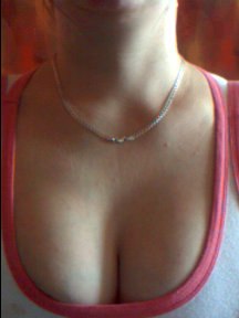 Диана Демидова-Свирид | Харьков