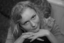 Екатерина Ерастова, Нижний Новгород, Россия, 07.07